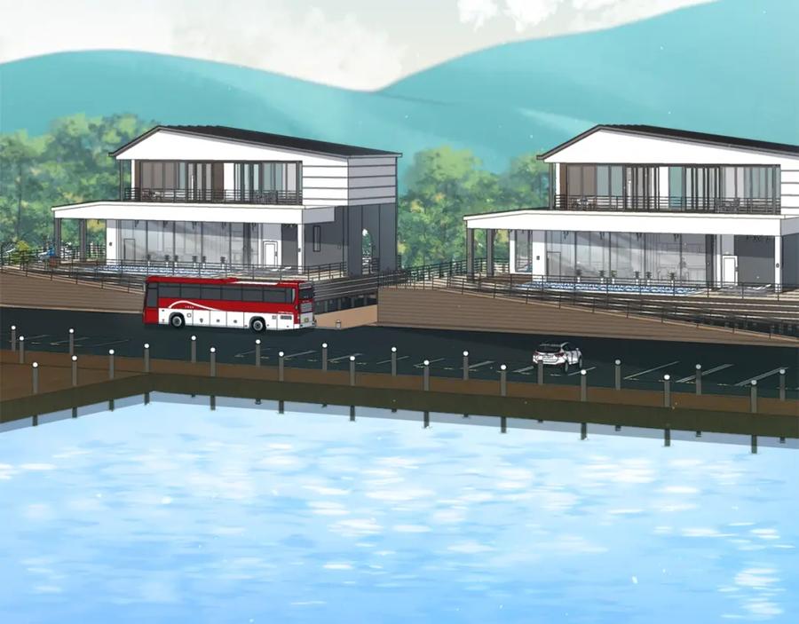第103页