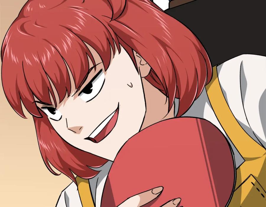 第203页