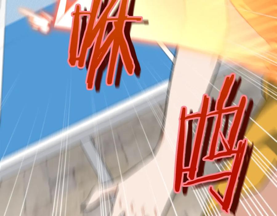 第215页