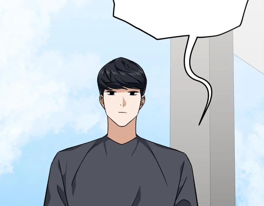 第228页
