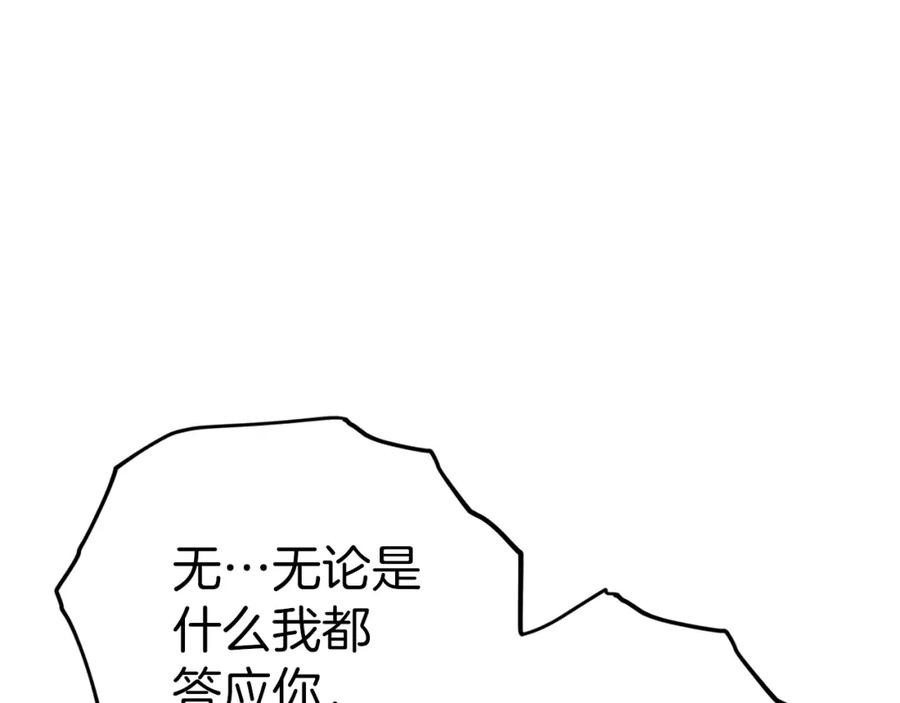 第230页