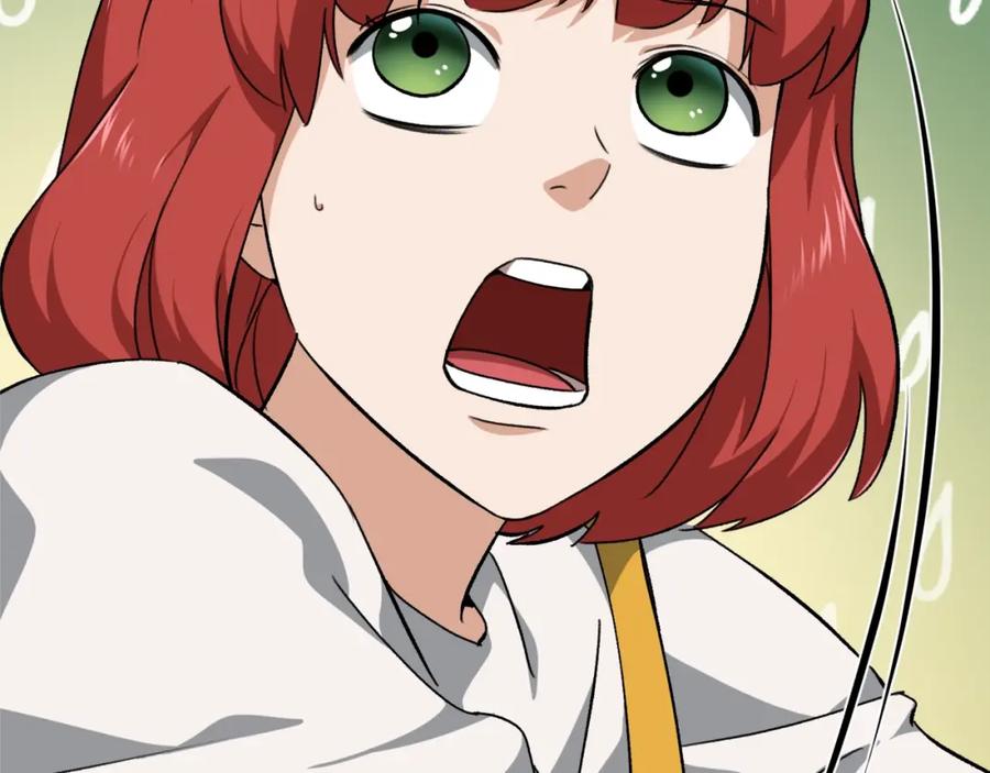 第232页