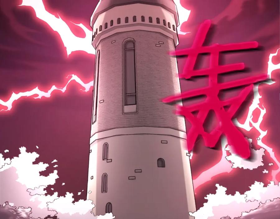 第200页