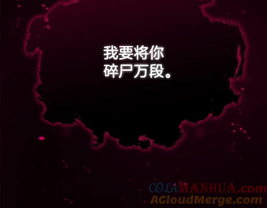 第221页