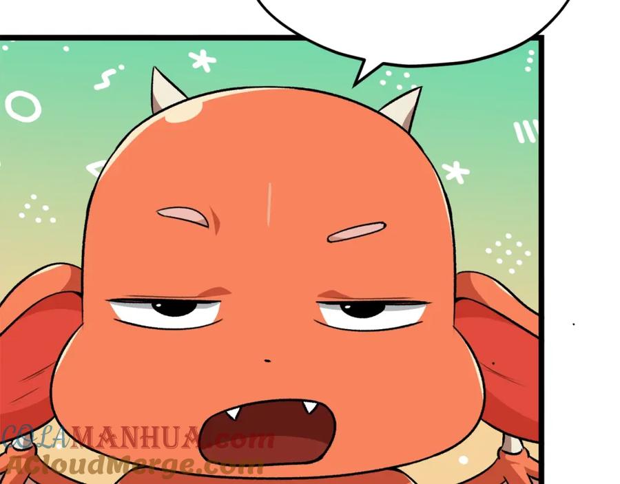 第193页