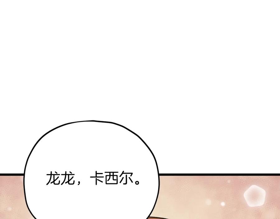 第224页
