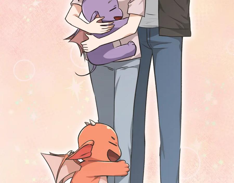 第236页