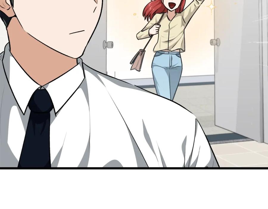 第182页