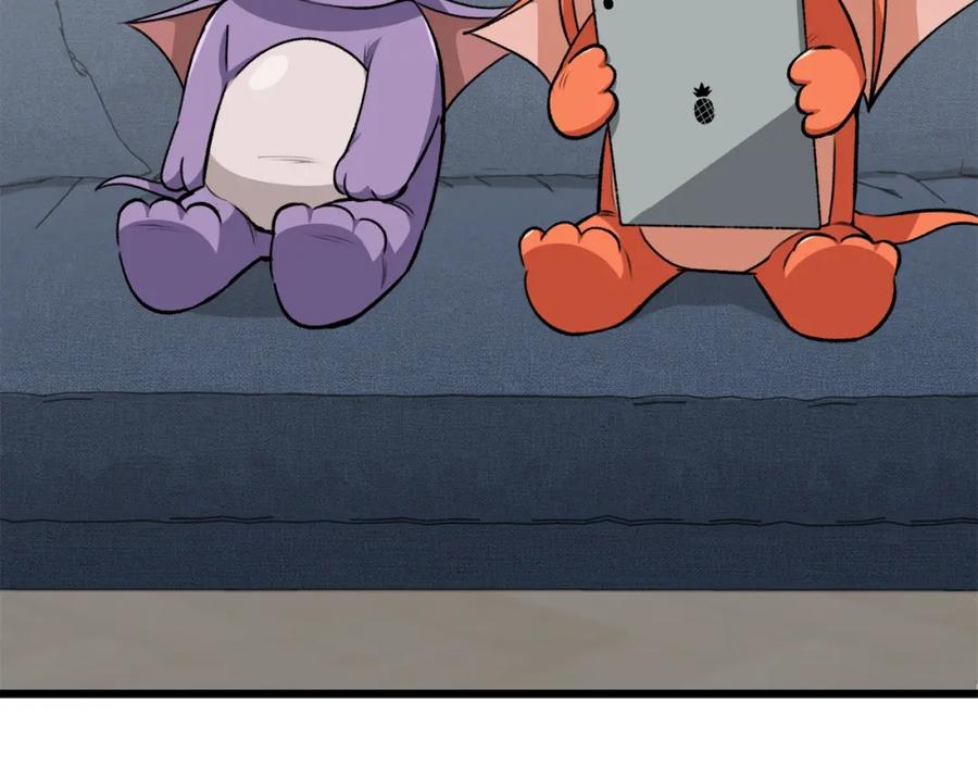 第175页
