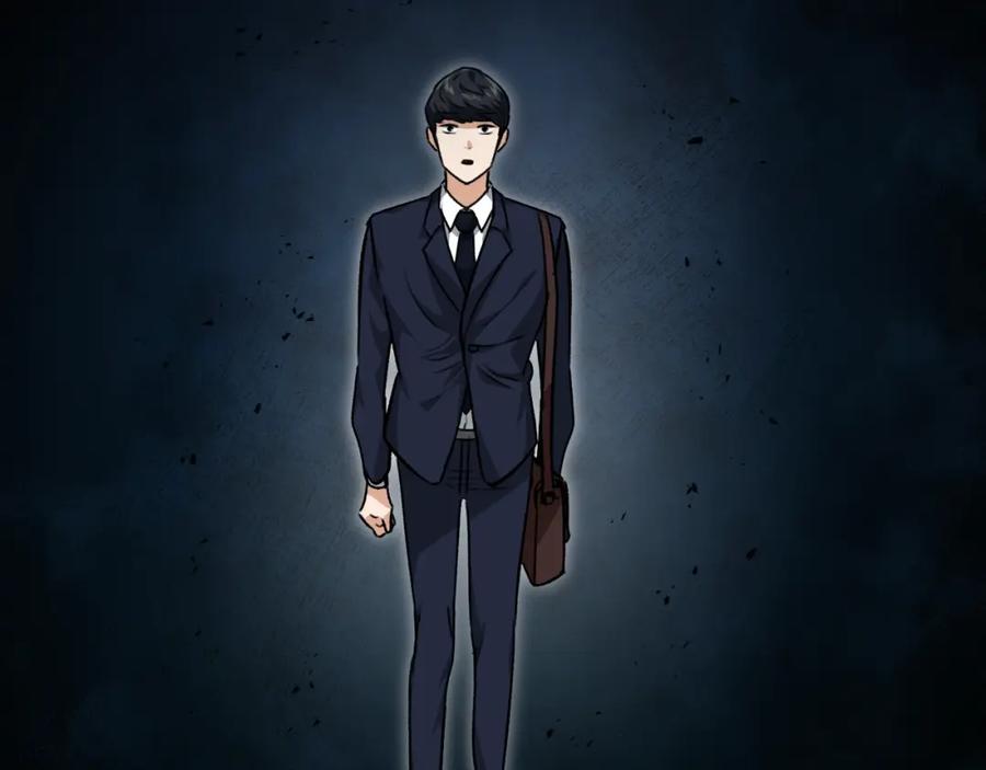 第198页