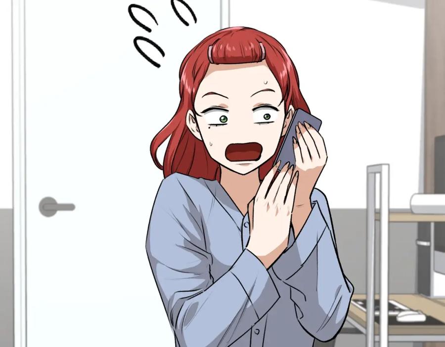 第175页