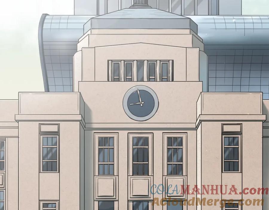 第196页