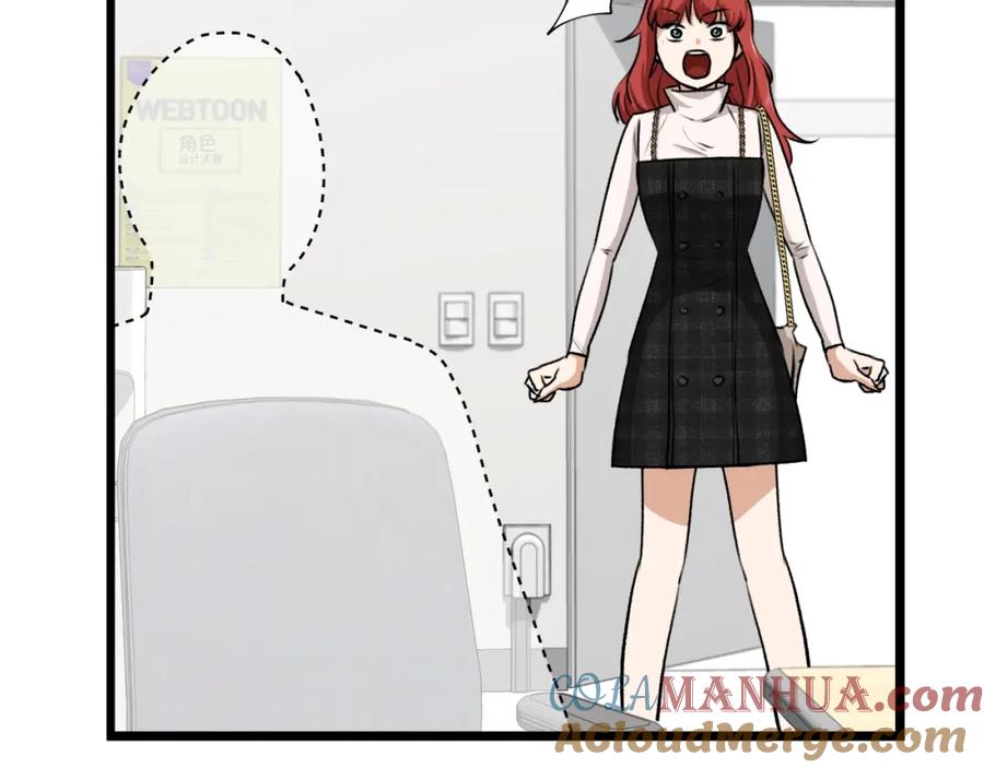 第208页