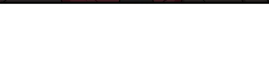 第223页