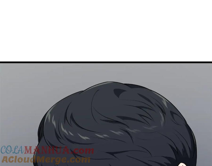 第224页