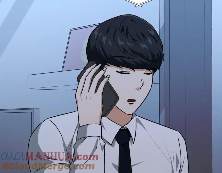 第189页
