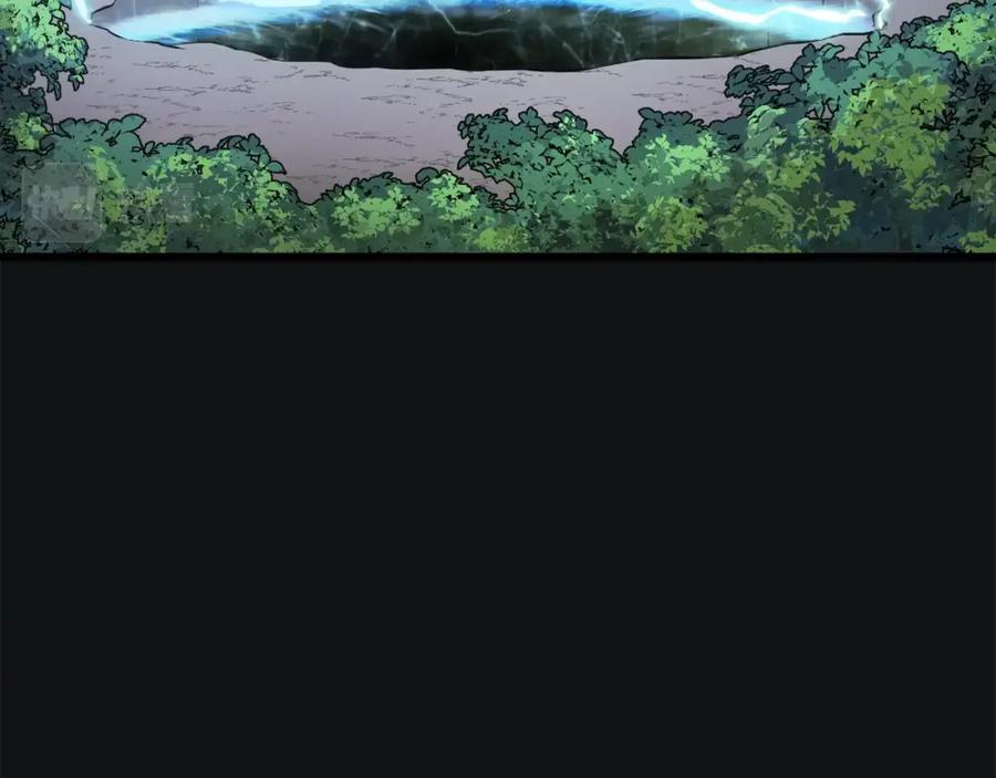 第199页