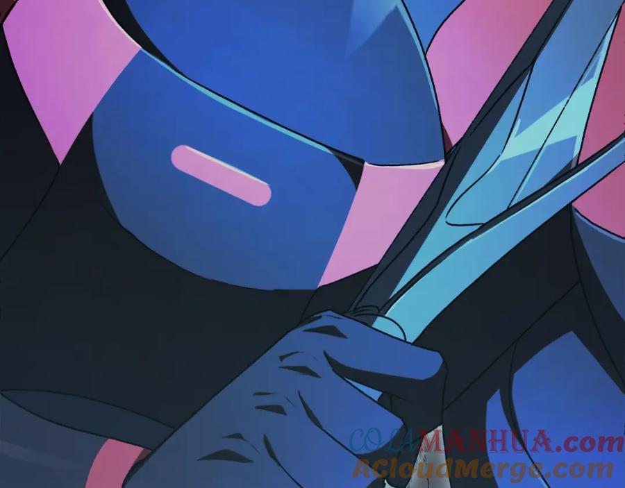 第217页