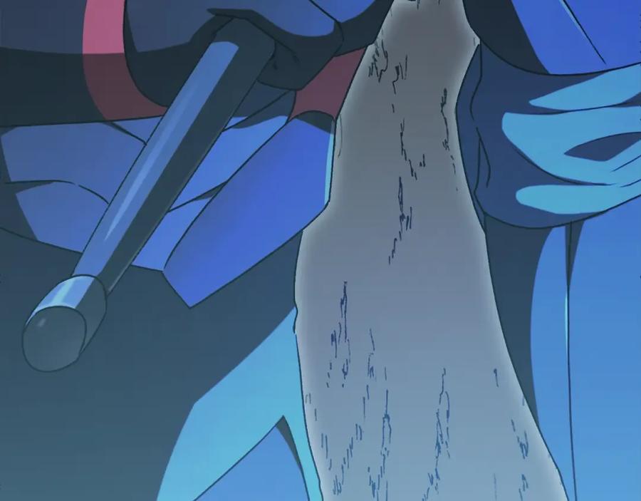 第218页