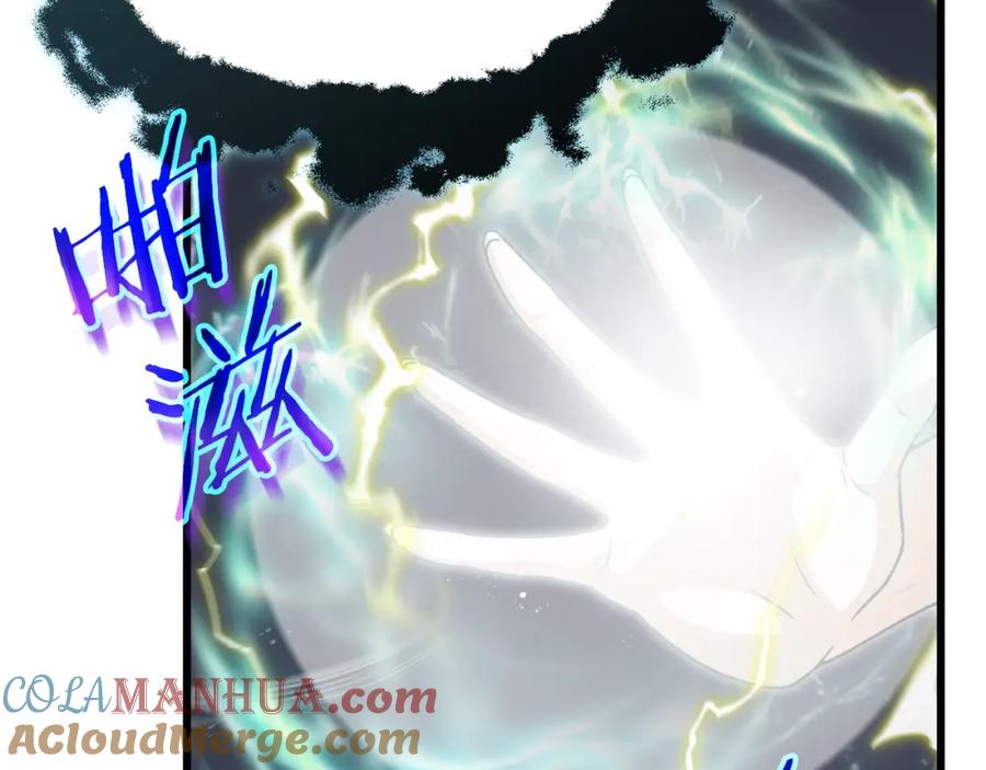 第193页