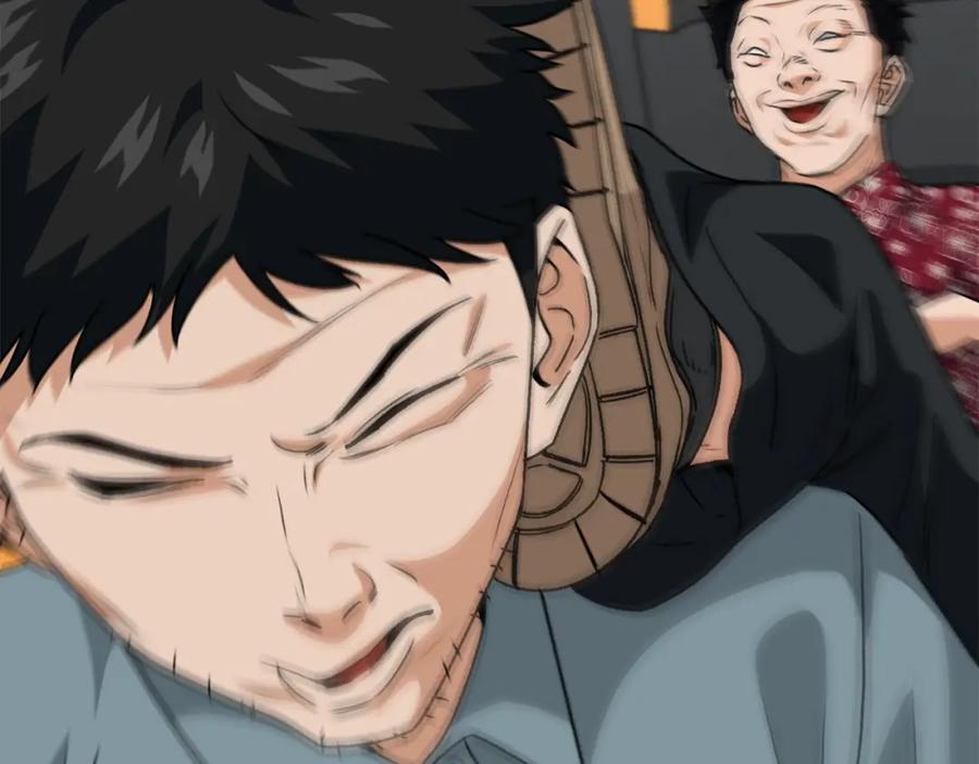 第224页