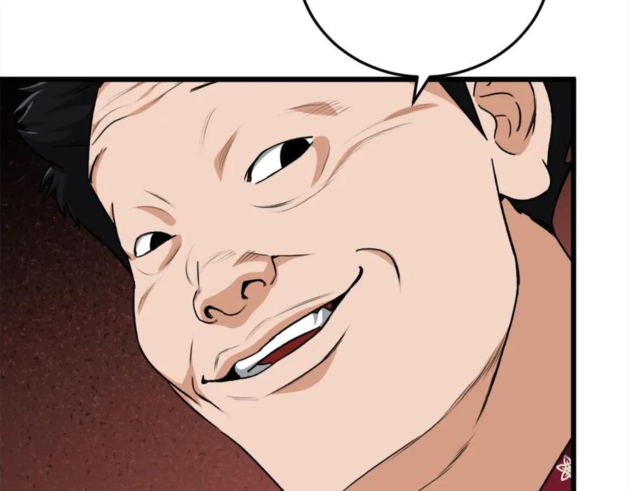 第235页