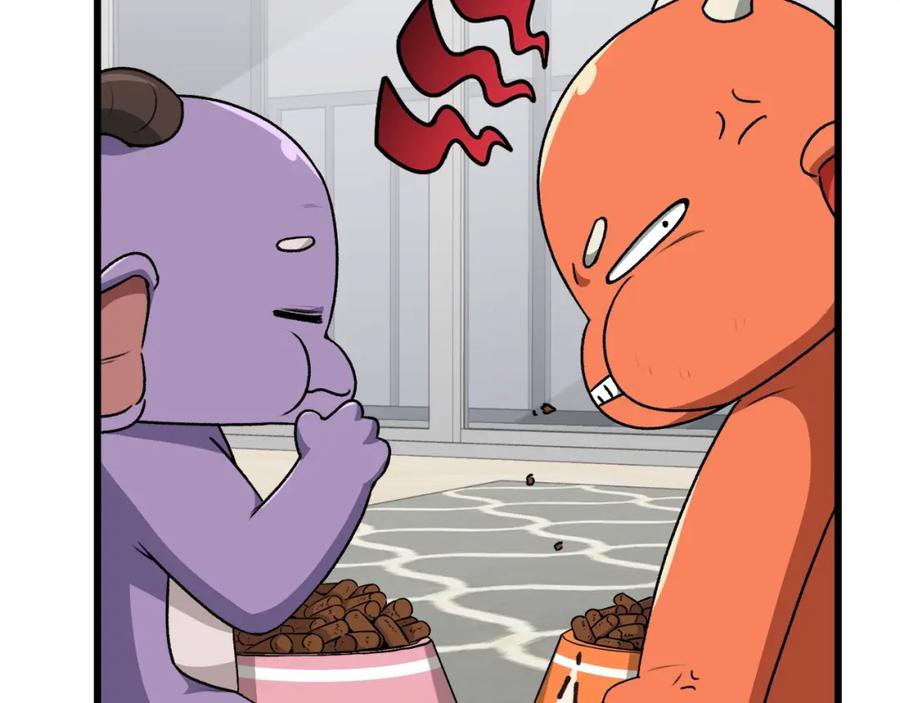 第187页