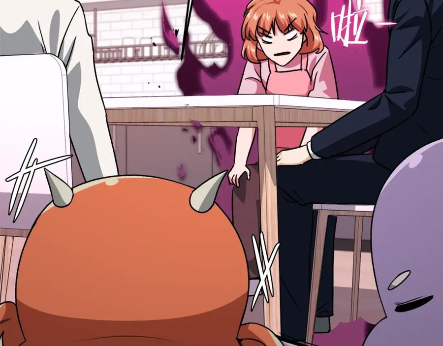 第196页