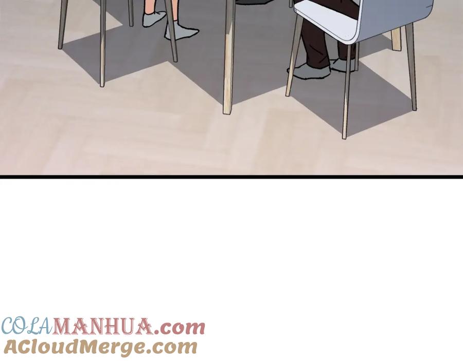 第213页