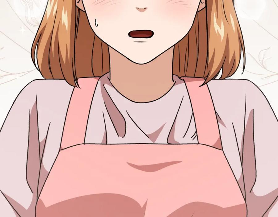 第224页