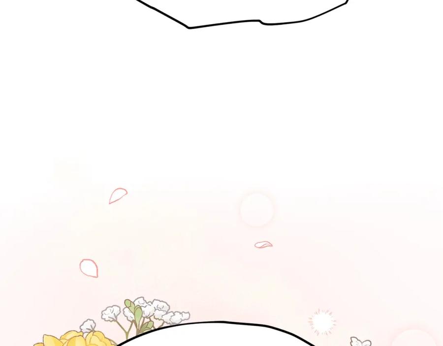 第226页