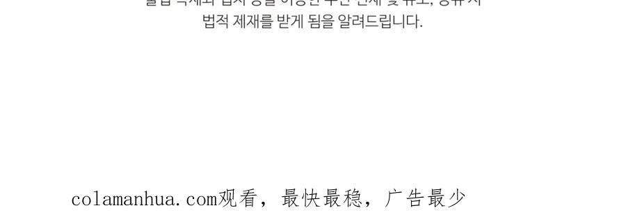 第230页