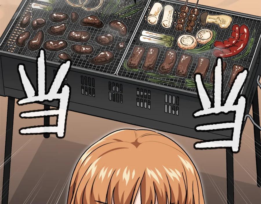 第188页