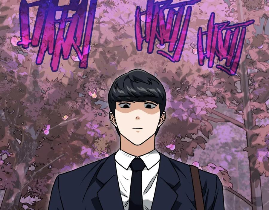 第206页