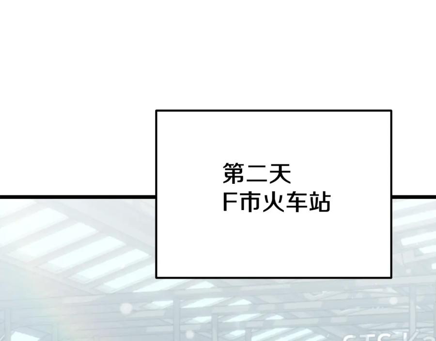 第223页