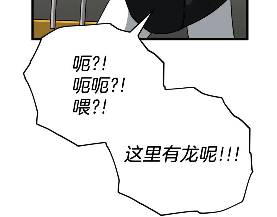 第240页