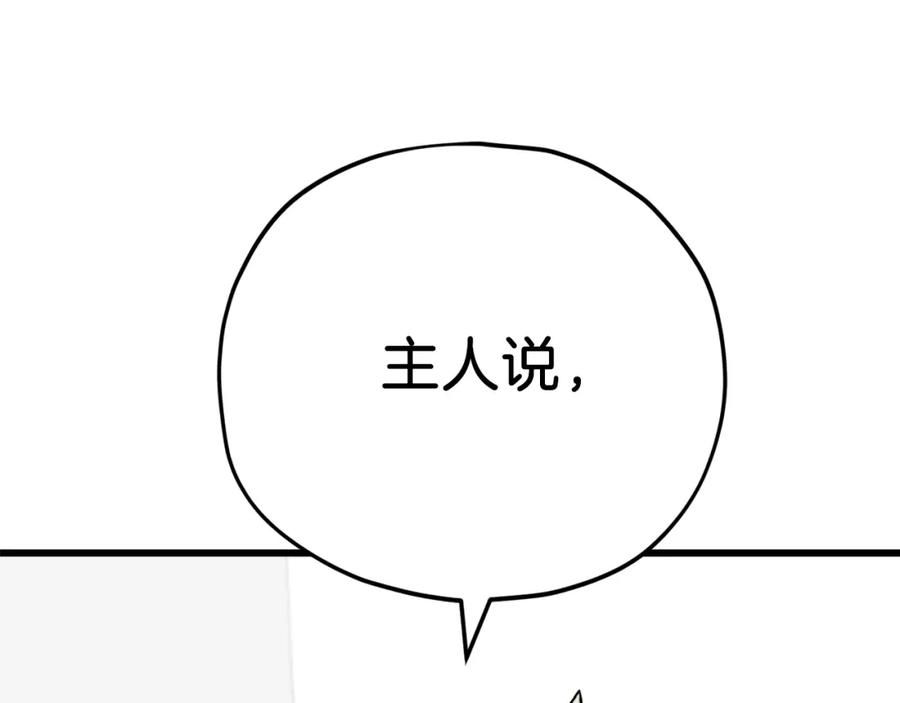 第254页