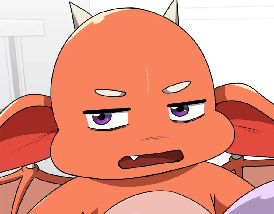第255页