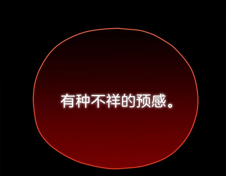 第258页