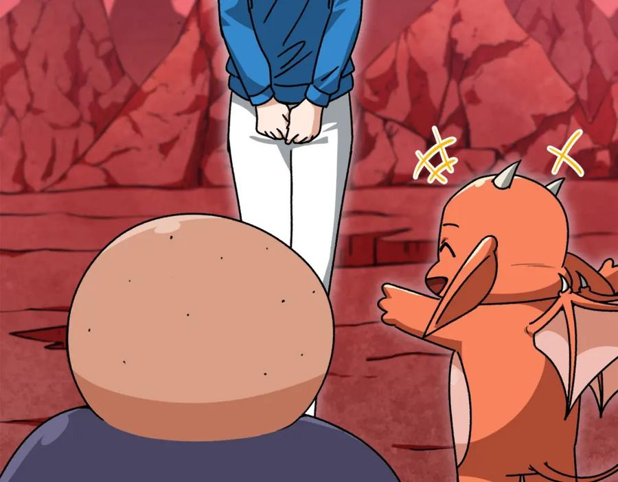 第183页