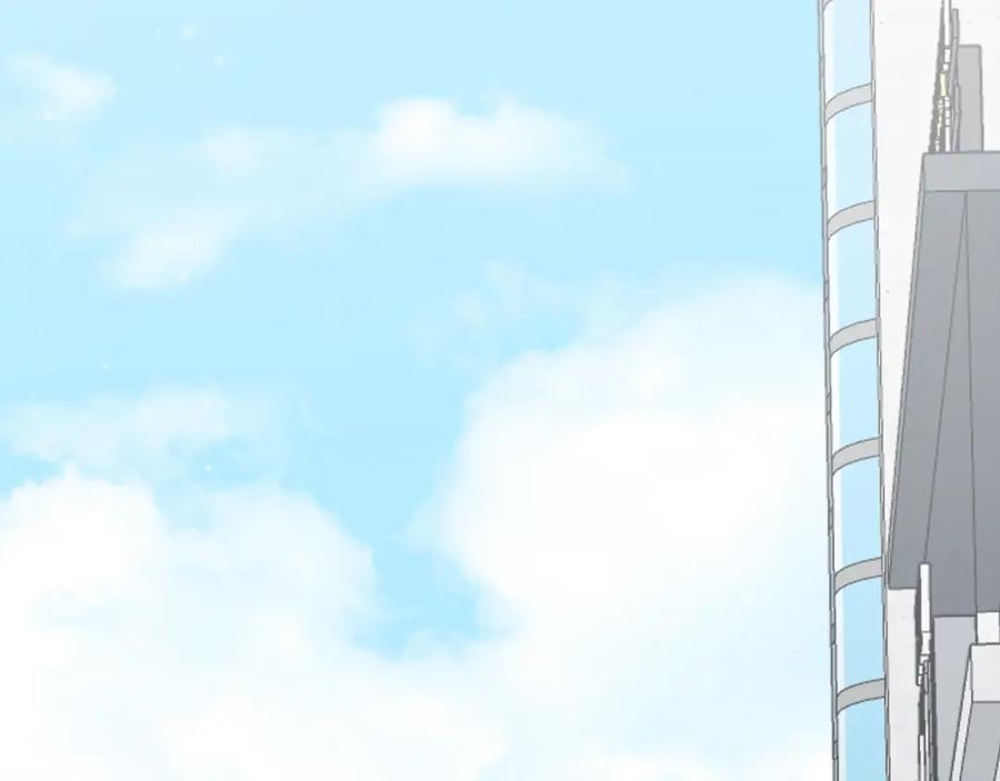 第208页