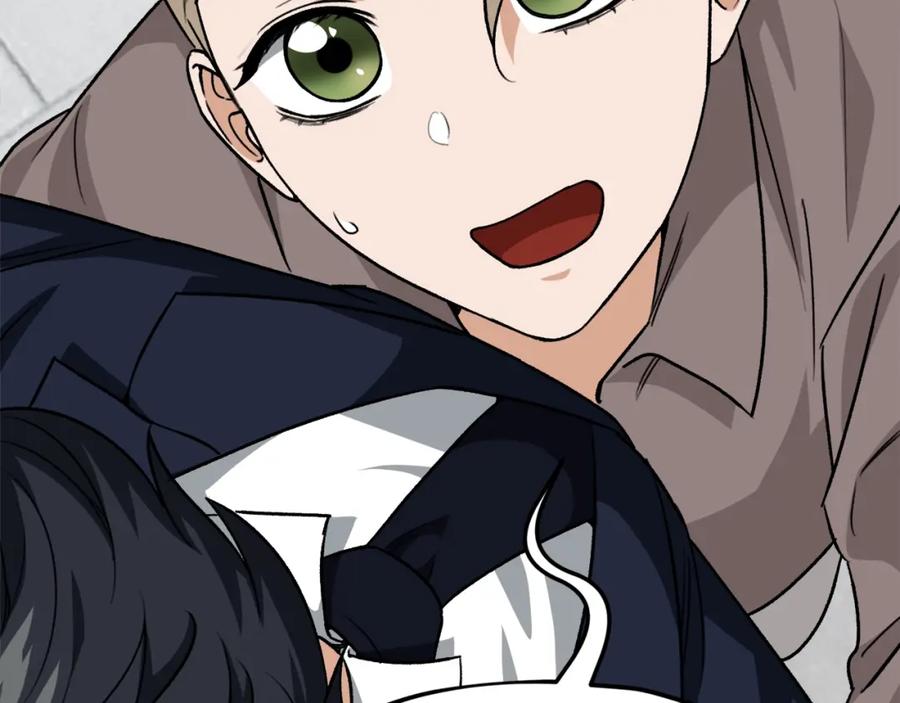 第218页