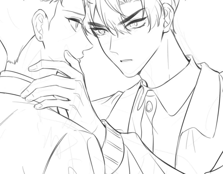 第116页