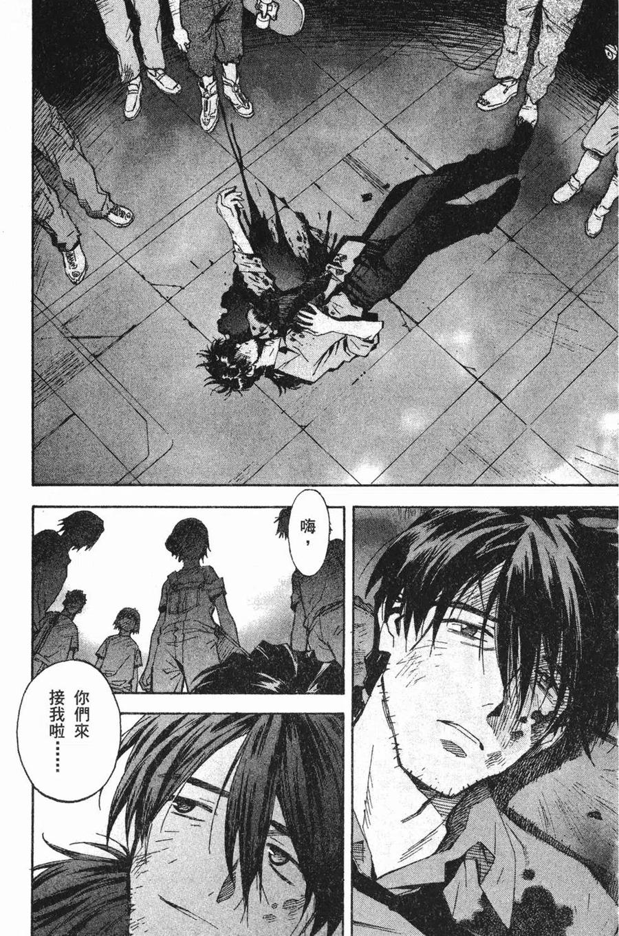 第148页