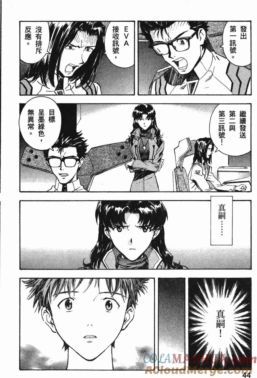 第45页