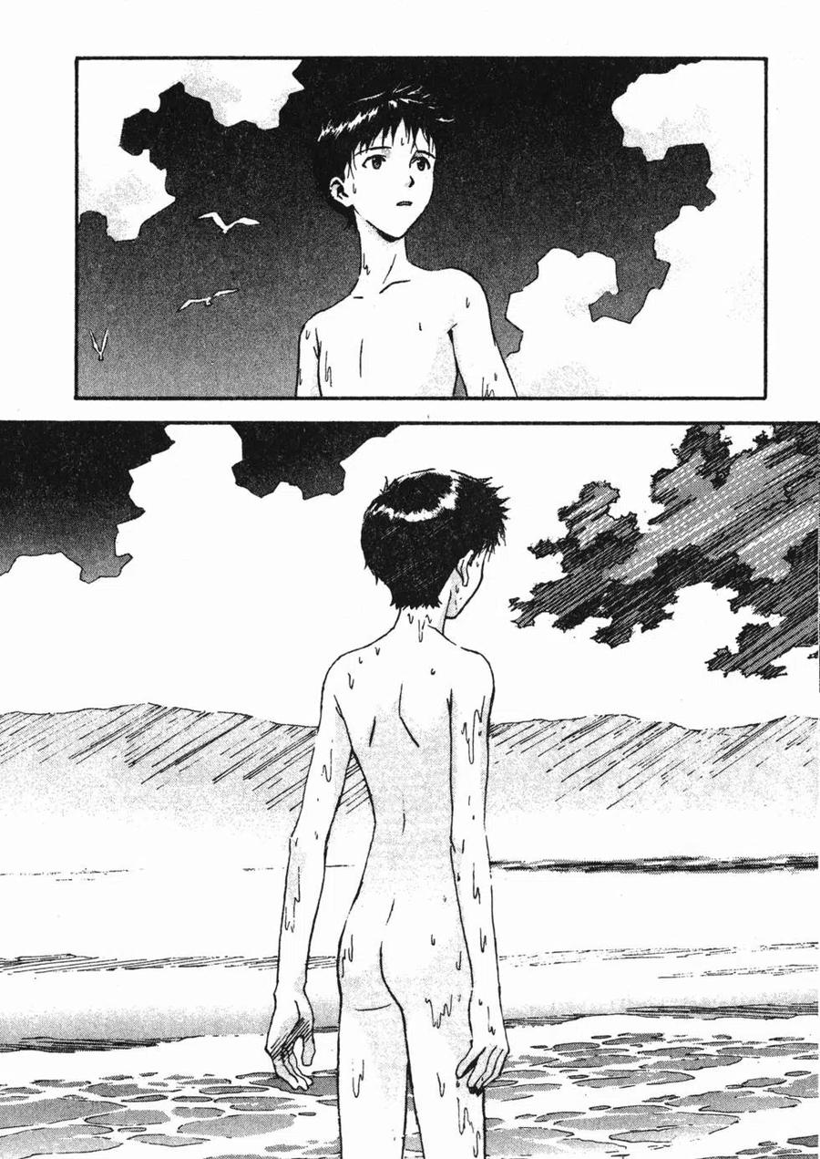 第66页