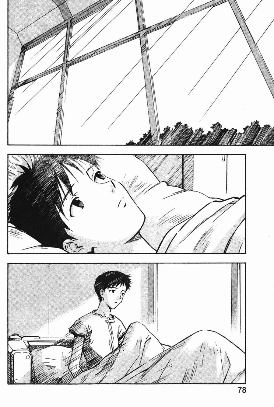 第79页