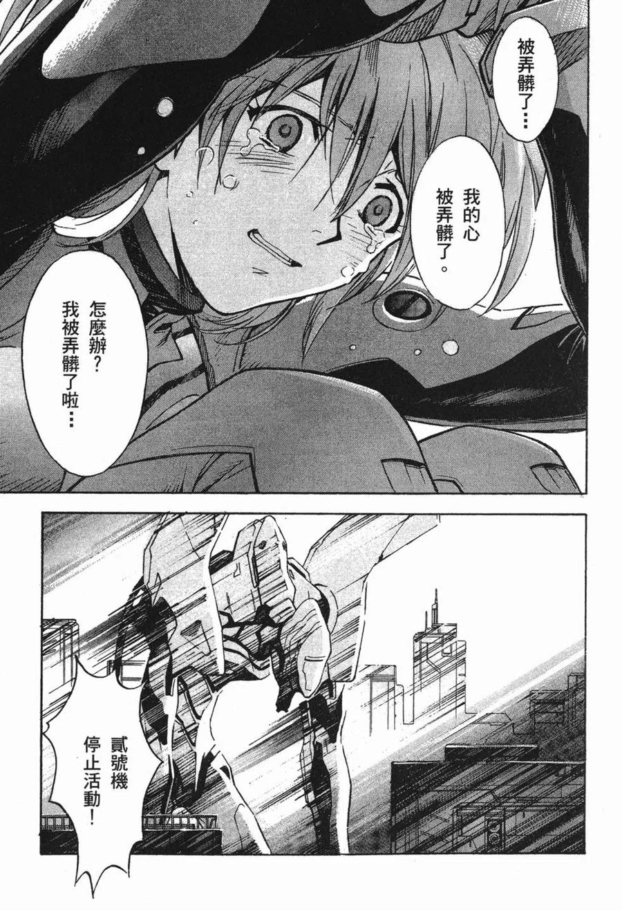第100页