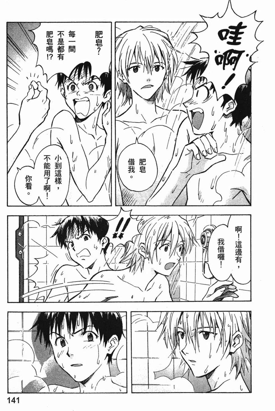 第142页