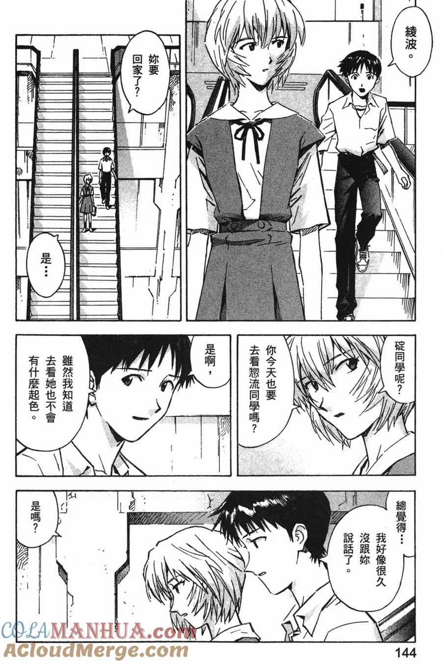 第145页